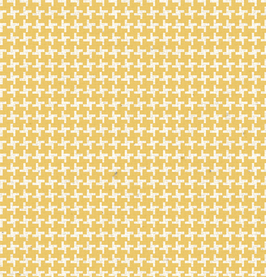WFG Daylily Tweed