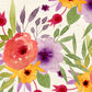 WFG Wild Flower Garden