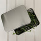 Metal Tag Tin